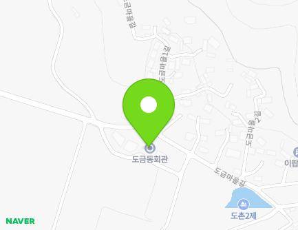 64 Dogeummaeul-gil, Nam-gu, Gwangju, Republic of Korea Map