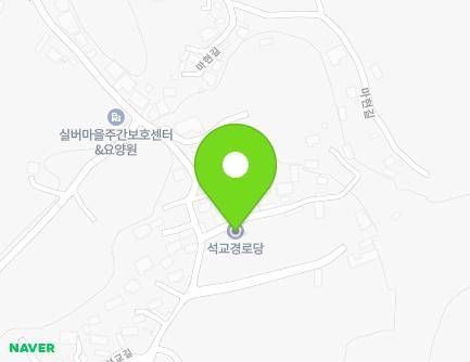 4 Seokgyoan-gil, Nam-gu, Gwangju, Republic of Korea
