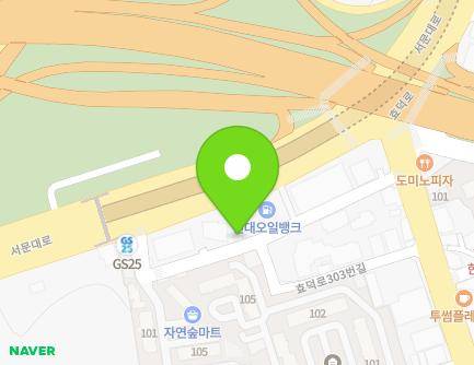 13 Seomun-daero 556beon-gil, Nam-gu, Gwangju, Republic of Korea Map