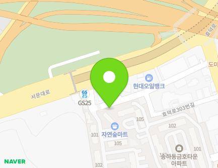 8 Seomun-daero 556beon-gil, Nam-gu, Gwangju, Republic of Korea Map
