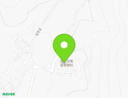 8 Apchon 4-gil, Nam-gu, Gwangju, Republic of Korea Map