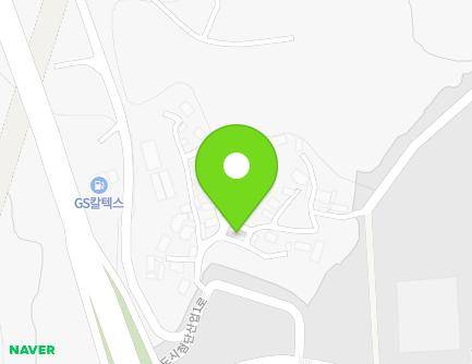 16-3 Gaedongmaeul-gil, Nam-gu, Gwangju, Republic of Korea Map