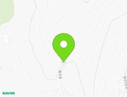 29-7 Hwanggok-gil, Nam-gu, Gwangju, Republic of Korea Map