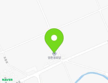 3 Sinyangchon-gil, Nam-gu, Gwangju, Republic of Korea Map