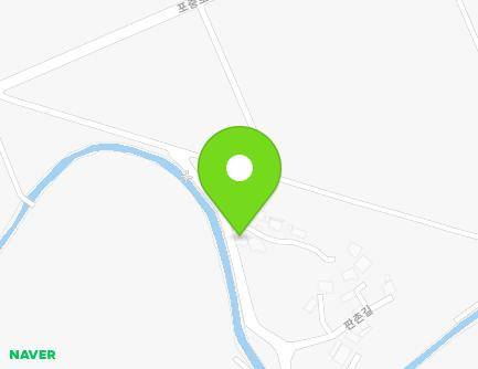 23-4 Panchon-gil, Nam-gu, Gwangju, Republic of Korea Map