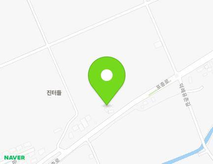 93 Pochung-ro, Nam-gu, Gwangju, Republic of Korea Map