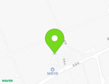 2-8 Pochung-ro 123beon-gil, Nam-gu, Gwangju, Republic of Korea Map
