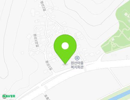 721 Pochung-ro, Nam-gu, Gwangju, Republic of Korea Map