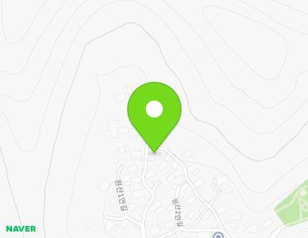 18 Wonsan 1-gil, Nam-gu, Gwangju, Republic of Korea Map
