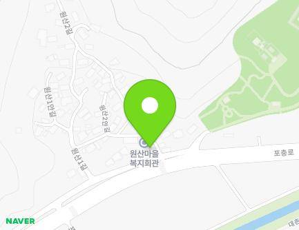 727 Pochung-ro, Nam-gu, Gwangju, Republic of Korea Map