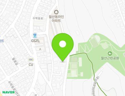 33 Daenam-daero 308beon-gil, Nam-gu, Gwangju, Republic of Korea