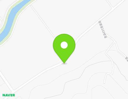 102 Imam-gil, Nam-gu, Gwangju, Republic of Korea Map