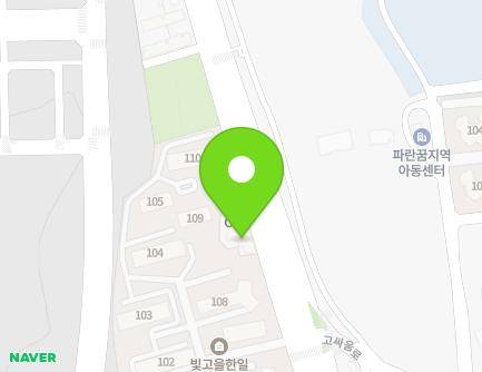 221 Hoejae-ro, Nam-gu, Gwangju, Republic of Korea Map