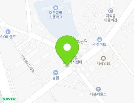 585 Pochung-ro, Nam-gu, Gwangju, Republic of Korea Map