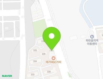 223 Hoejae-ro, Nam-gu, Gwangju, Republic of Korea Map