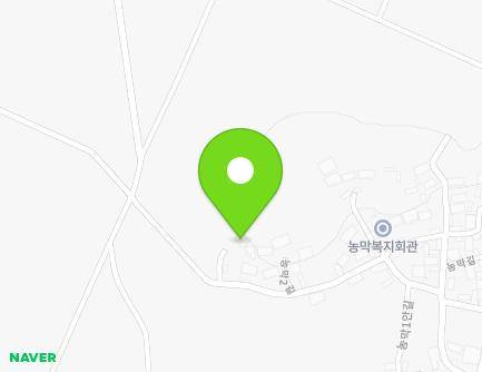 22-1 Nongmak 2-gil, Nam-gu, Gwangju, Republic of Korea Map