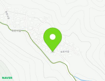 167 Yukpanseo-gil, Dong-gu, Gwangju, Republic of Korea Map