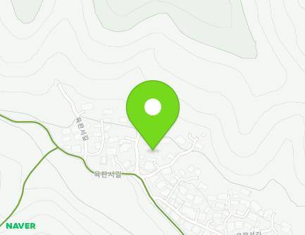 180-3 Yukpanseo-gil, Dong-gu, Gwangju, Republic of Korea Map