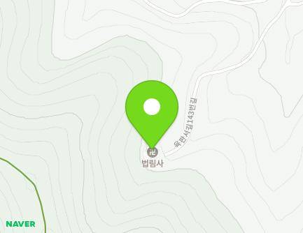97 Yukpanseo-gil 143beon-gil, Dong-gu, Gwangju, Republic of Korea Map
