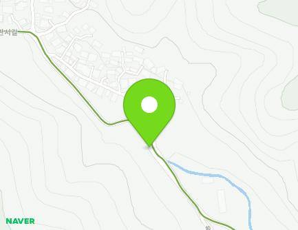 157-1 Yukpanseo-gil, Dong-gu, Gwangju, Republic of Korea Map