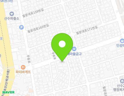 494-1 Mudeung-ro, Dong-gu, Gwangju, Republic of Korea Map