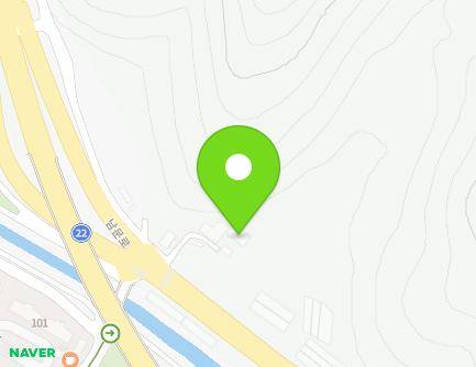 218-15 Nammun-ro, Dong-gu, Gwangju, Republic of Korea Map