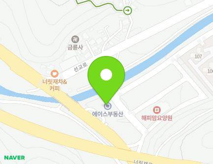 148 Nammun-ro, Dong-gu, Gwangju, Republic of Korea Map