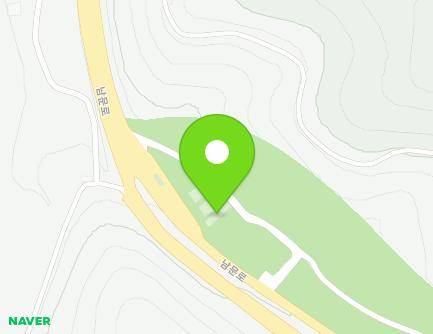 56 Nammun-ro, Dong-gu, Gwangju, Republic of Korea Map