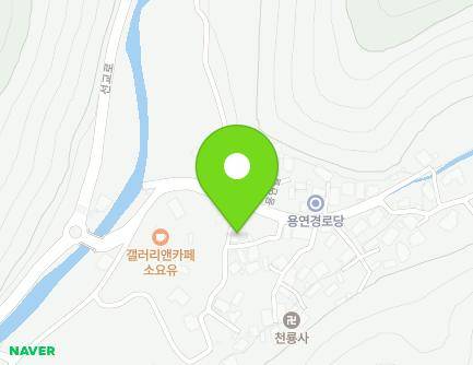 6 Yongyeon-gil 24beon-gil, Dong-gu, Gwangju, Republic of Korea Map