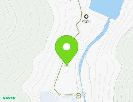 214 Seongyo-ro, Dong-gu, Gwangju, Republic of Korea Map