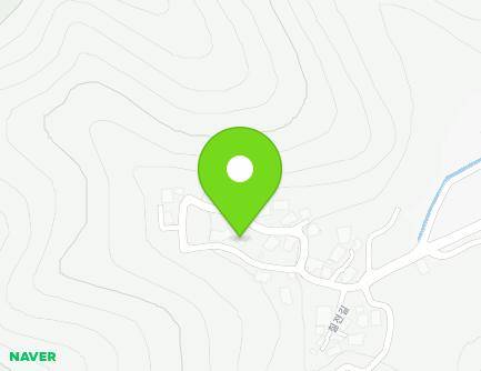 77 Chiljeon-gil, Dong-gu, Gwangju, Republic of Korea Map