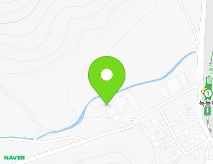 18 Chiljeon-gil, Dong-gu, Gwangju, Republic of Korea Map