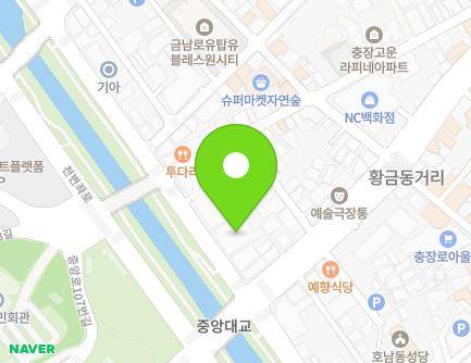 369 Cheonbyeonu-ro, Dong-gu, Gwangju, Republic of Korea Map