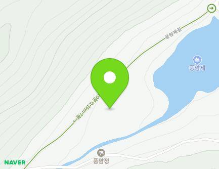 109 Pungamje-gil, Buk-gu, Gwangju, Republic of Korea Map