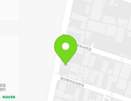 1 Cheomdanventure-ro 28beon-gil, Buk-gu, Gwangju, Republic of Korea Map