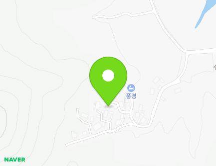 20-9 Deogui-gil 127beon-gil, Buk-gu, Gwangju, Republic of Korea Map