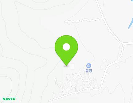 20-18 Deogui-gil 127beon-gil, Buk-gu, Gwangju, Republic of Korea Map