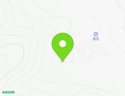 34 Deogui-gil 127beon-gil, Buk-gu, Gwangju, Republic of Korea Map