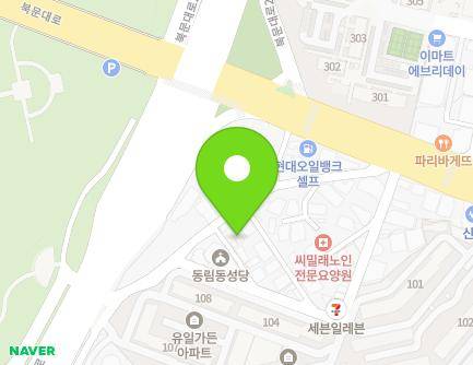 29 Bungmun-daero 249beon-gil, Buk-gu, Gwangju, Republic of Korea Map