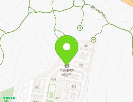 12 Dongnimyongsan-ro, Buk-gu, Gwangju, Republic of Korea Map