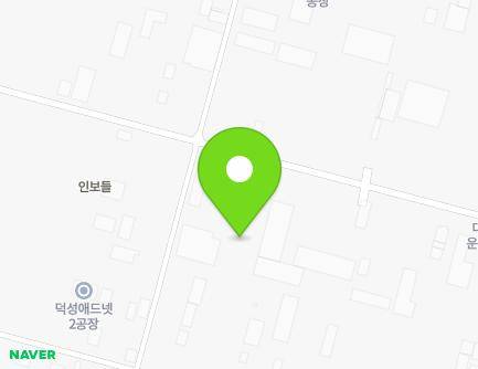 35 Dongun-ro 32beon-gil, Buk-gu, Gwangju, Republic of Korea Map