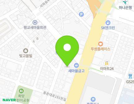 90 Myeonang-ro 139beon-gil, Buk-gu, Gwangju, Republic of Korea Map