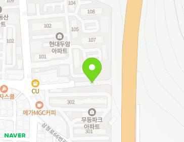 106-7 Samjeong-ro, Buk-gu, Gwangju, Republic of Korea 106-7 Samjeong-ro, Buk-gu, Gwangju, Republic of Korea Map