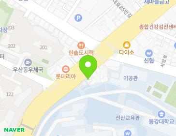 70-1 Dongmun-daero, Buk-gu, Gwangju, Republic of Korea 70-1 Dongmun-daero, Buk-gu, Gwangju, Republic of Korea Map