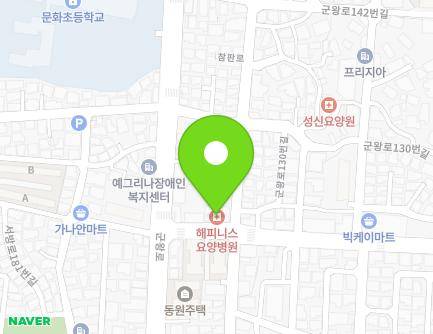 142 Samjeong-ro, Buk-gu, Gwangju, Republic of Korea
