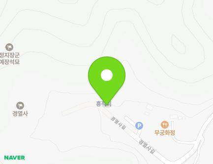46 Gyeongyeolsa-gil, Buk-gu, Gwangju, Republic of Korea Map