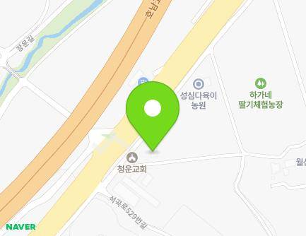 587-34 Seokgok-ro, Buk-gu, Gwangju, Republic of Korea Map