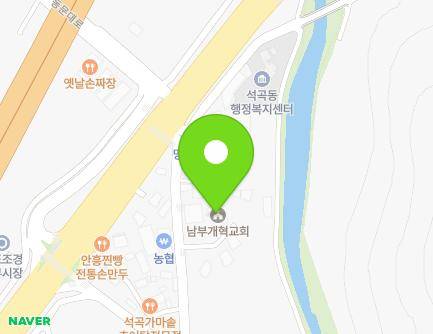 612-5 Seokgok-ro, Buk-gu, Gwangju, Republic of Korea Map
