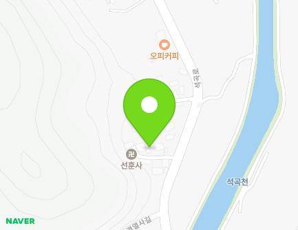 467-6 Seokgok-ro, Buk-gu, Gwangju, Republic of Korea Map