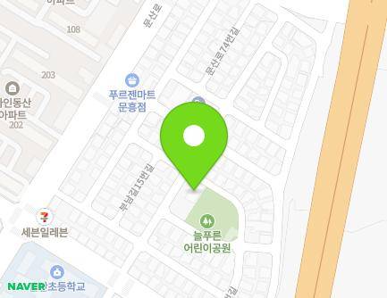 26 Bunam-gil, Buk-gu, Gwangju, Republic of Korea
